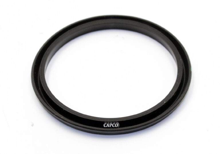 02250152-390 Genuine Part by SULLAIR (R) SEAL,PISTON ES11 | OEM Genuine part air – Fast Shipping - Image 1
