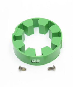 02250152-667 Genuine Part by SULLAIR (R) ELEM,CPLG 5R | OEM Genuine part air – Fast Shipping