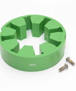 02250152-672 Genuine Part by SULLAIR (R) ELEMENT, CPLG 402 | OEM Genuine part air – Fast Shipping