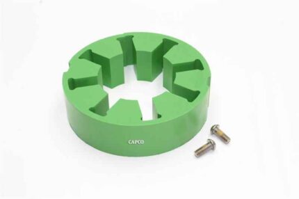 02250152-672 Genuine Part by SULLAIR (R) ELEMENT, CPLG 402 | OEM Genuine part air – Fast Shipping