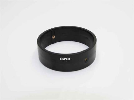 02250152-677 Genuine Part by SULLAIR (R) CVR,CPLG ELEMENT 10R | OEM Genuine part air – Fast Shipping