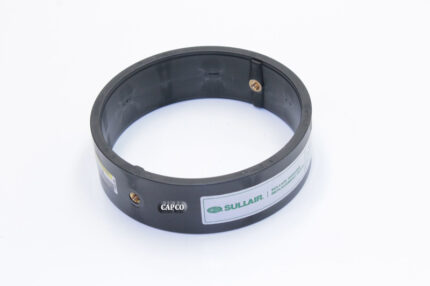 02250152-678 Genuine Part by SULLAIR (R) CVR,CPLG ELEMENT | OEM Genuine part air – Fast Shipping