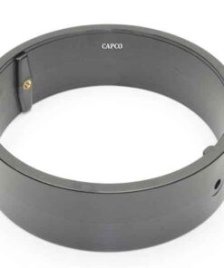 02250152-681 Genuine Part by SULLAIR (R) CVR,CPLG ELEMENT 50R | OEM Genuine part air – Fast Shipping