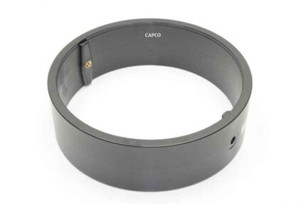 02250152-681 Genuine Part by SULLAIR (R) CVR,CPLG ELEMENT 50R | OEM Genuine part air – Fast Shipping