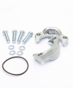 02250152-813 Genuine Part by SULLAIR (R) FLANGE, KIT | OEM Genuine part kit air – Fast Shipping