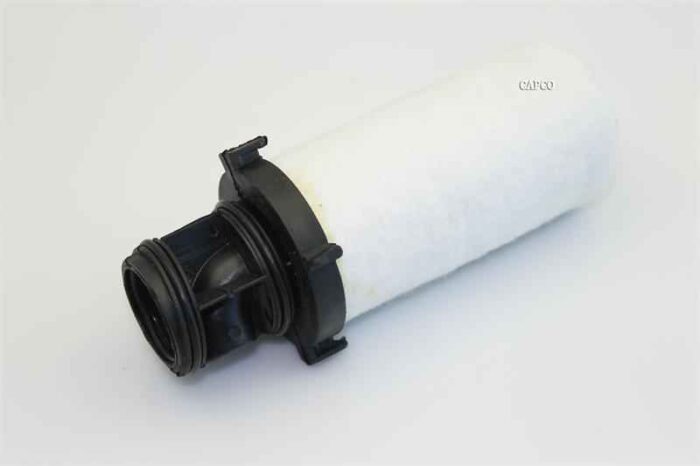 02250153-290 Replacement Filter | OEM Replacement filter – Fast Shipping - Image 1