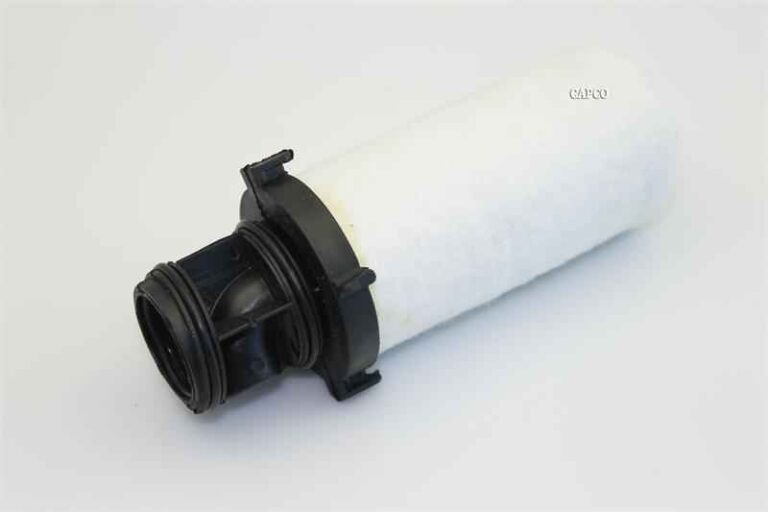 02250153-290 Replacement Filter | OEM Replacement filter – Fast Shipping - Image 1