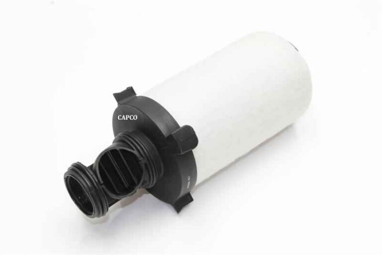 02250153-291 Replacement Filter | OEM Replacement filter – Fast Shipping - Image 1