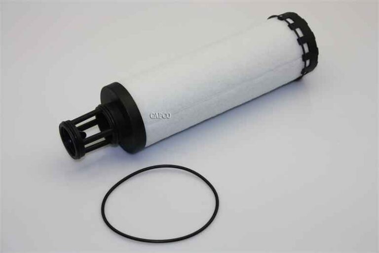 02250153-292 Replacement Filter | OEM Replacement filter – Fast Shipping - Image 1