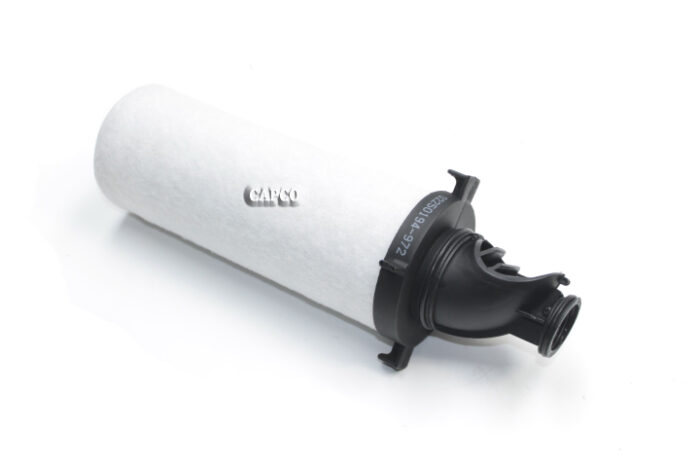 02250153-293 Replacement Filter | OEM Replacement filter – Fast Shipping - Image 1