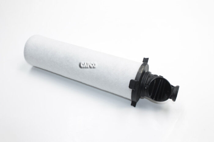 02250153-295 Replacement Filter | OEM Replacement filter – Fast Shipping - Image 1