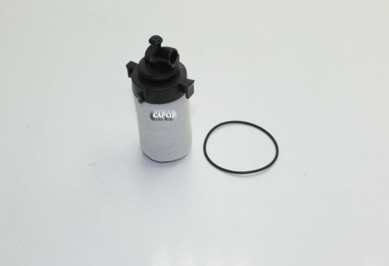 02250153-299 Replacement Filter | OEM Replacement filter – Fast Shipping - Image 1