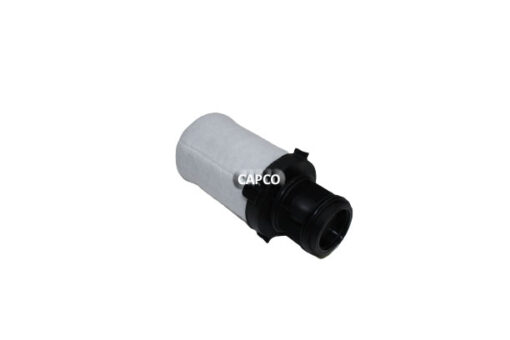 02250153-300 Replacement Filter | OEM Replacement filter – Fast Shipping