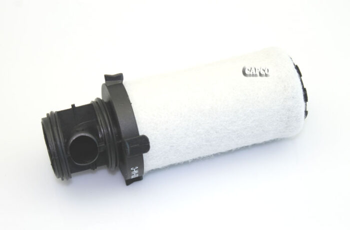 02250153-301 Genuine Part by SULLAIR (R) COALESCING ELEMENT | OEM Genuine part air – Fast Shipping - Image 1