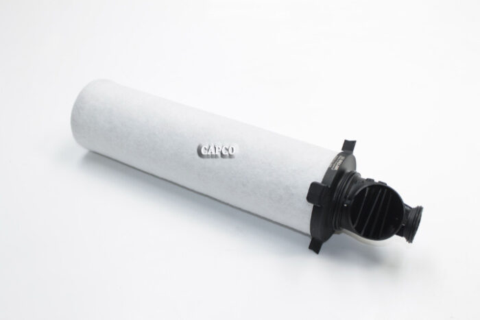 02250153-306 Replacement Filter | OEM Replacement filter – Fast Shipping - Image 1