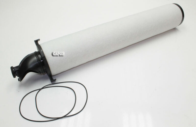 02250153-308 Replacement Filter | OEM Replacement filter – Fast Shipping - Image 1