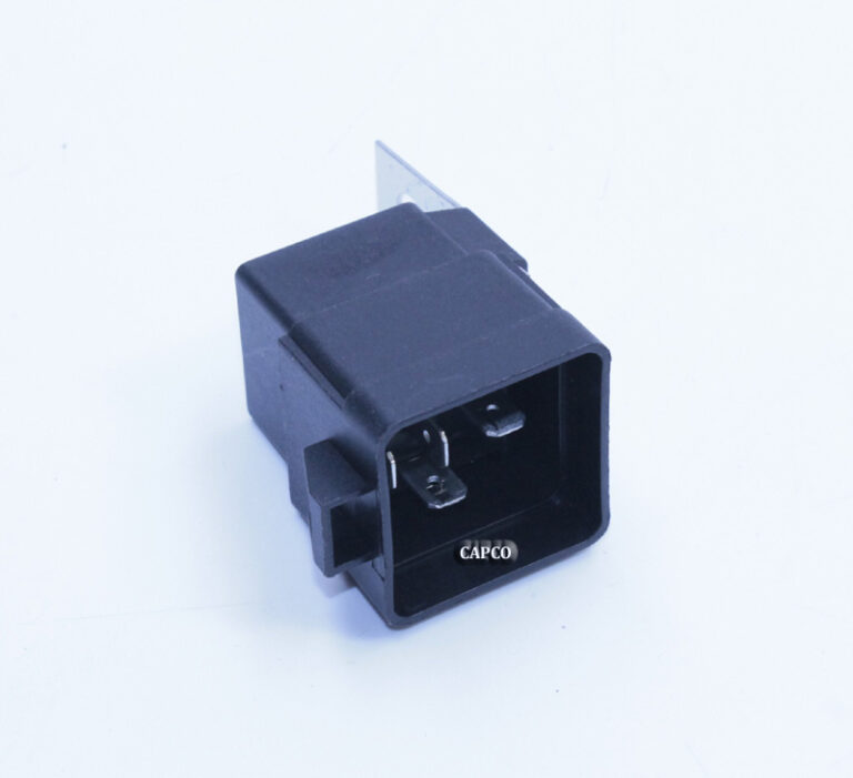 02250153-875 Genuine Part by SULLAIR (R) RLY,CONTROL 12V SPDT 20/40 AMP | OEM Genuine part air – Fast Shipping - Image 1