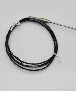 02250155-175 Genuine Part by SULLAIR (R) P,THERMISTER | OEM Genuine part air – Fast Shipping