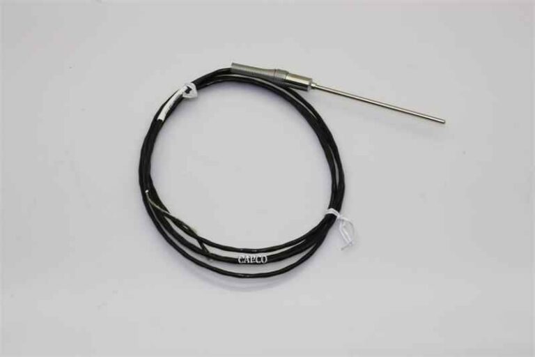 02250155-175 Genuine Part by SULLAIR (R) P,THERMISTER | OEM Genuine part air – Fast Shipping - Image 1