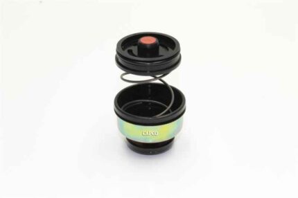 02250156-654 Genuine Part by SULLAIR (R) KIT,HAND PRIMER | OEM Genuine part kit air – Fast Shipping