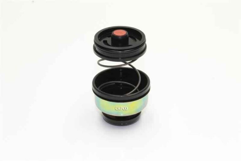 02250156-654 Genuine Part by SULLAIR (R) KIT,HAND PRIMER | OEM Genuine part kit air – Fast Shipping - Image 1