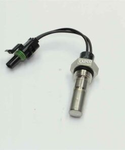 02250159-102 Genuine Part by SULLAIR (R) SW,TEMP 250F 3/4 O-RING | OEM Genuine part air – Fast Shipping