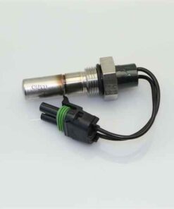 02250159-105 Genuine Part by SULLAIR (R) SW,TEMP 300F NC 3/4 O-RING | OEM Genuine part air – Fast Shipping