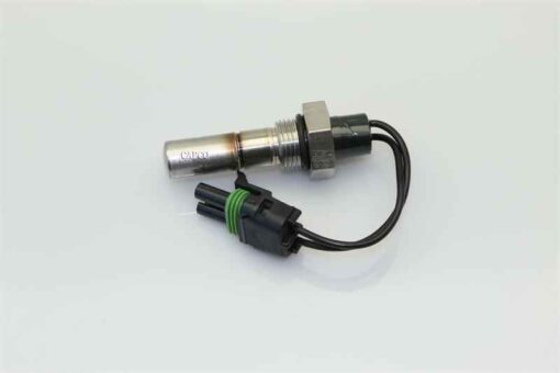 02250159-105 Genuine Part by SULLAIR (R) SW,TEMP 300F NC 3/4 O-RING | OEM Genuine part air – Fast Shipping - Image 1
