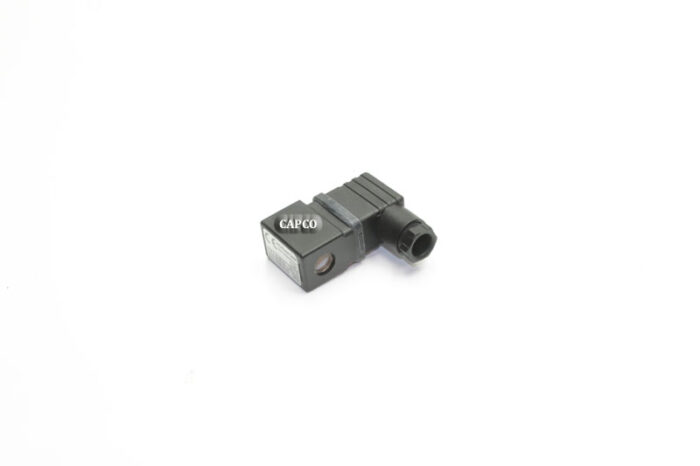02250159-665 Genuine Part by SULLAIR (R) SOL,SD100 TO SD600 | OEM Genuine part air – Fast Shipping - Image 1