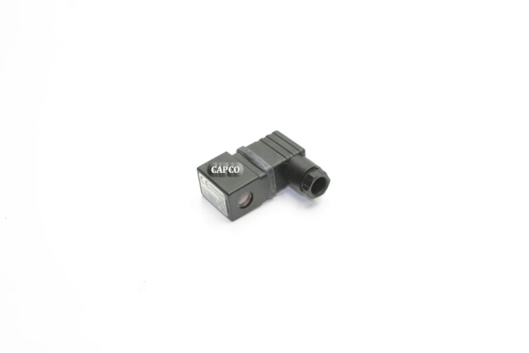 02250159-665 Genuine Part by SULLAIR (R) SOL,SD100 TO SD600 | OEM Genuine part air – Fast Shipping - Image 1