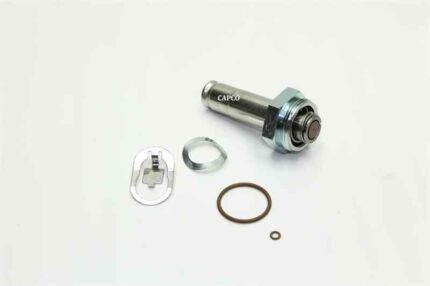 02250160-727 Genuine Part by SULLAIR (R) KIT,SOLV REBUILD 02250125-674 | OEM Genuine part kit air – Fast Shipping