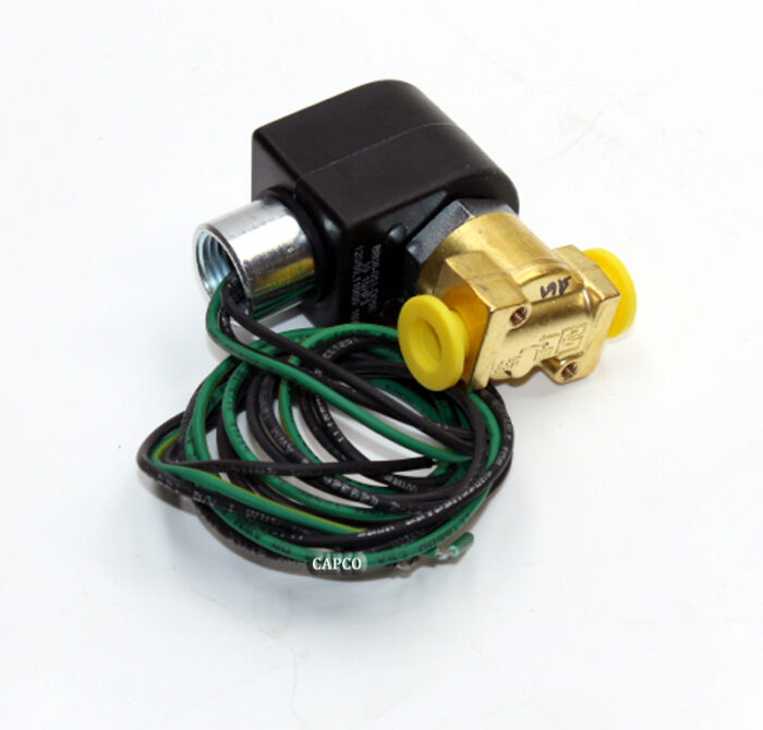 02250160-737 Genuine Part by SULLAIR (R) KIT,SOLV REBUILD 02250125-679 | OEM Genuine part kit air – Fast Shipping - Image 1