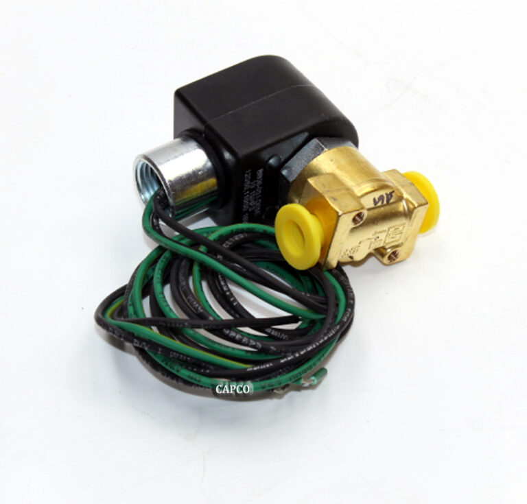 02250160-737 Genuine Part by SULLAIR (R) KIT,SOLV REBUILD 02250125-679 | OEM Genuine part kit air – Fast Shipping - Image 1