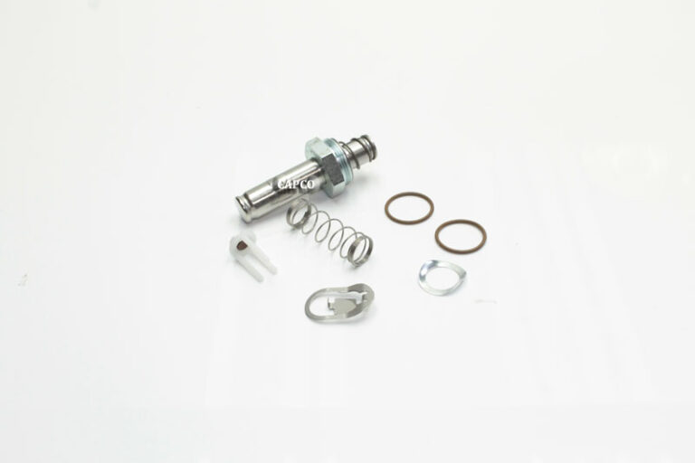 02250160-745 Genuine Part by SULLAIR (R) KIT, SOLV REBUILD 02250125-657 | OEM Genuine part kit air – Fast Shipping - Image 1
