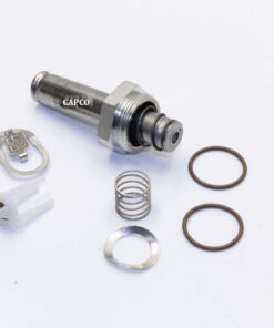 02250160-747 Genuine Part by SULLAIR (R) KIT,SOLV REBUILD 02250125-665 | OEM Genuine part kit air – Fast Shipping