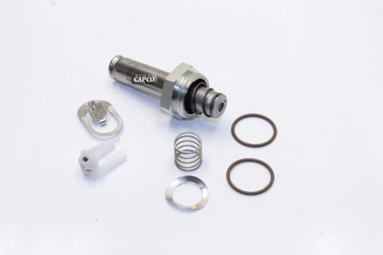 02250160-747 Genuine Part by SULLAIR (R) KIT,SOLV REBUILD 02250125-665 | OEM Genuine part kit air – Fast Shipping - Image 1