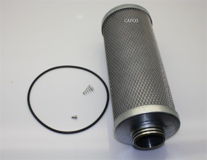 02250160-774 Replacement Filter | OEM Replacement filter – Fast Shipping - Image 1