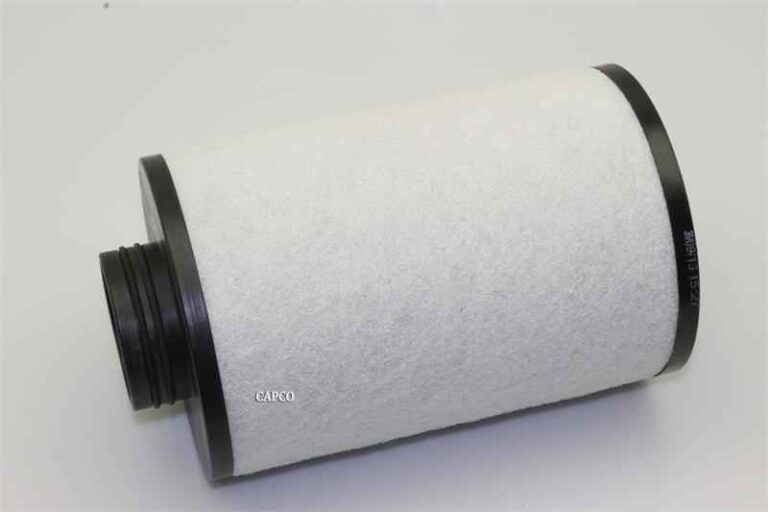 02250160-775 Replacement Separator | OEM Replacement – Fast Shipping - Image 1