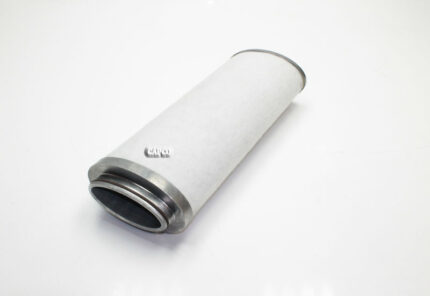 02250160-845 Replacement Separator | OEM Replacement – Fast Shipping