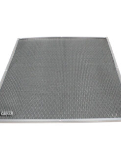 02250161-137 Genuine Part by SULLAIR (R) FLTR,CLEAN AIR INLET 3700 | OEM Genuine part air – Fast Shipping