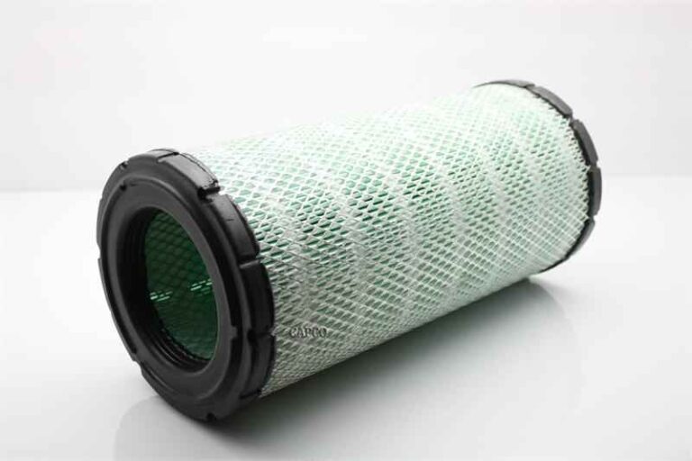 02250161-684 Replacement Air Filter | OEM Replacement filter air – Fast Shipping - Image 1