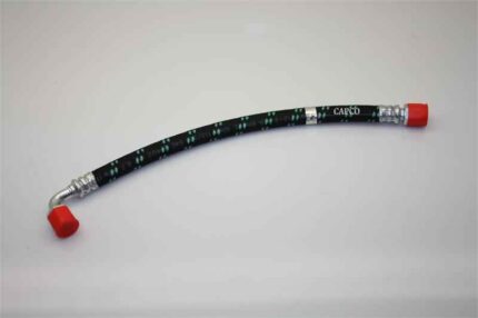 02250162-243 Genuine Part by SULLAIR (R) Hose | OEM Genuine part air – Fast Shipping