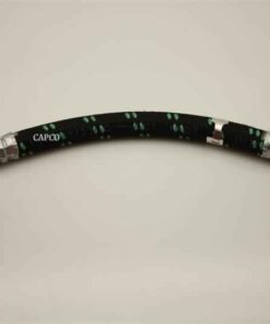 02250162-244 Genuine Part by SULLAIR (R) Hose | OEM Genuine part air – Fast Shipping
