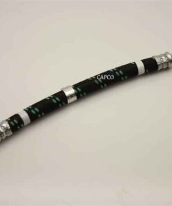 02250162-245 Genuine Part by SULLAIR (R) HOSE,MANF-BLWDWNVLVDISCH 1600 | OEM Genuine part air – Fast Shipping