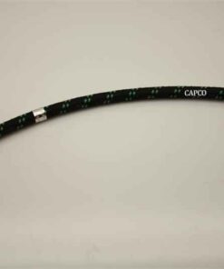 02250162-246 Genuine Part by SULLAIR (R) HOSE,MANF-RUN/START | OEM Genuine part air – Fast Shipping