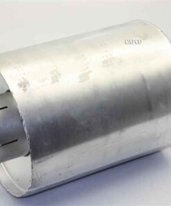 02250162-449 Genuine Part by SULLAIR (R) MUF,9.00 OD 4.00 ID 900HAF T3 | OEM Genuine part air – Fast Shipping