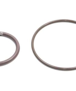 02250162-767 Genuine Part by SULLAIR (R) KIT,P8 AIR INTAKE VLV REBLD | OEM Genuine part kit air – Fast Shipping