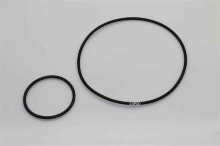 02250166-758 Replacement Seal Kit | OEM Replacement kit – Fast Shipping