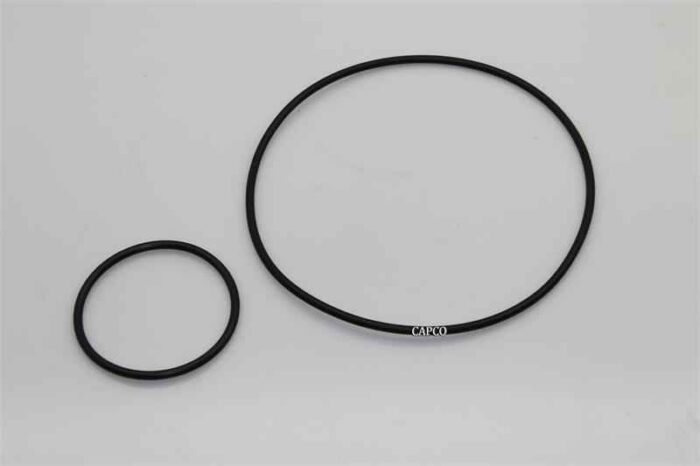 02250166-758 Replacement Seal Kit | OEM Replacement kit – Fast Shipping - Image 1