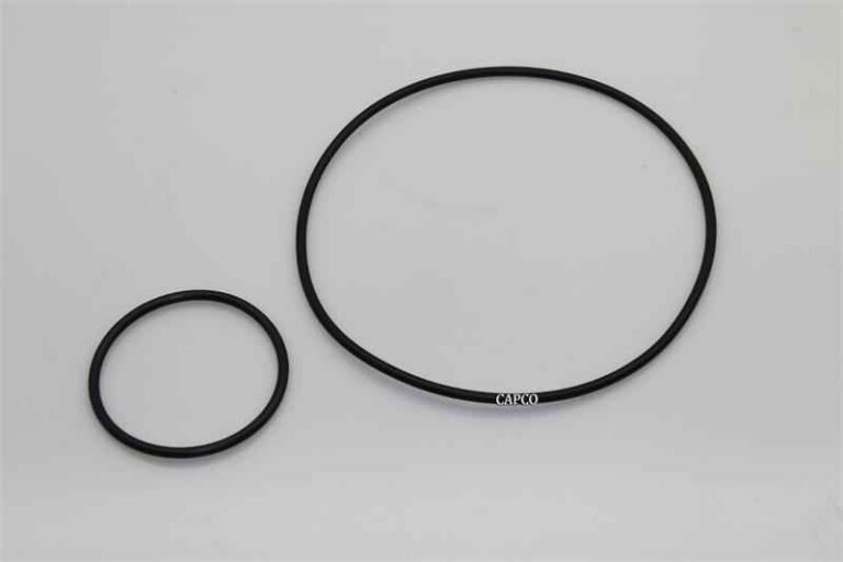 02250166-758 Replacement Seal Kit | OEM Replacement kit – Fast Shipping - Image 1
